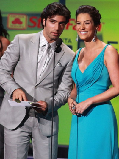 Jencarlos Canela