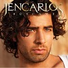 jencarlos-canela-226654.jpg