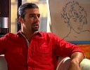 jencarlos-canela-261741.jpg