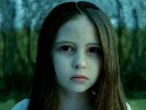 samara-morgan-290311.jpg