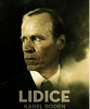 soundtrack-lidice-250300.png