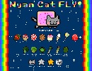 nyan-cat-378242.jpg