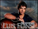 luis-fonsi-354251.jpg