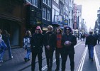 the-posies-222771.jpg