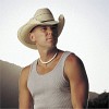 kenny-chesney-262654.jpg