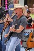 kenny-chesney-324659.jpg