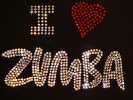 zumba-songs-223650.jpg