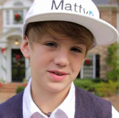 Mattybraps сколько ему лет сейчас 2018 год Mattybraps сколько ему лет сейчас 2018 год