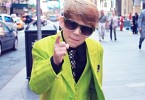 matty-b-raps-366525.jpg