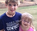 matty-b-raps-411980.jpg