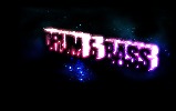 drum-and-bass-328564.jpg