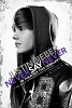 soundtrack-nikdy-nerikej-nikdy-248624.jpg