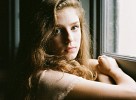 birdy-412786.jpg