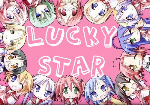http://img.karaoketexty.cz/img/artists/37273/hirano-aya-224441.jpg