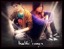 beautiful-teenagers-231444.jpg