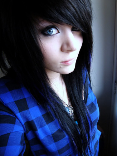 Amber McCrackin Amber McCrackin