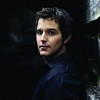 easton-corbin-236921.jpg