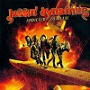 kissin-dynamite-228970.jpg