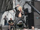 kissin-dynamite-384835.jpg