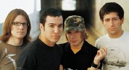fall-out-boy-2380.jpg