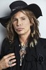 steven-tyler-327780.jpg