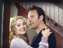 soundtrack-zivot-s-helenou-228501.jpg