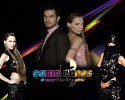 soundtrack-chameleoni-250633.jpg