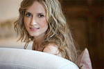 chely-wright-229242.gif