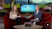 chely-wright-229246.jpg