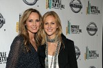 chely-wright-229252.jpg