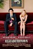 soundtrack-elizabethtown-242181.jpg