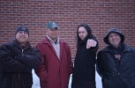 sacrifice-231012.jpg