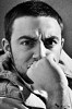 mac-miller-325537.jpg