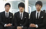 jyj-232283.jpg