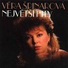 vera-spinarova-45838.jpg