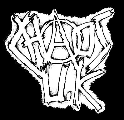 Chaos U.K.