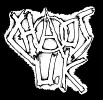 chaos-u-k-232968.jpg