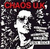 chaos-u-k-232969.jpg