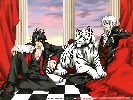 soundtrack-monochrome-factor-233078.jpg