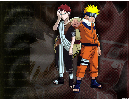 soundtrack-naruto-238632.png