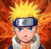 soundtrack-naruto-306110.jpg
