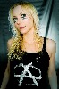 angela-gossow-365398.jpg