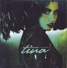 tina-38351.jpg