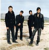 seconds-to-mars-59983.jpg