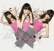 soundtrack-kouzelnici-z-wawerly-385757.gif