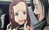 soundtrack-nana-anime-237575.jpg