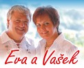 eva-a-vasek-80341.jpg
