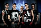the-unguided-427217.jpg