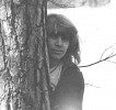 jiri-schelinger-127400.jpg