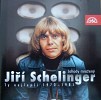 jiri-schelinger-127442.jpg